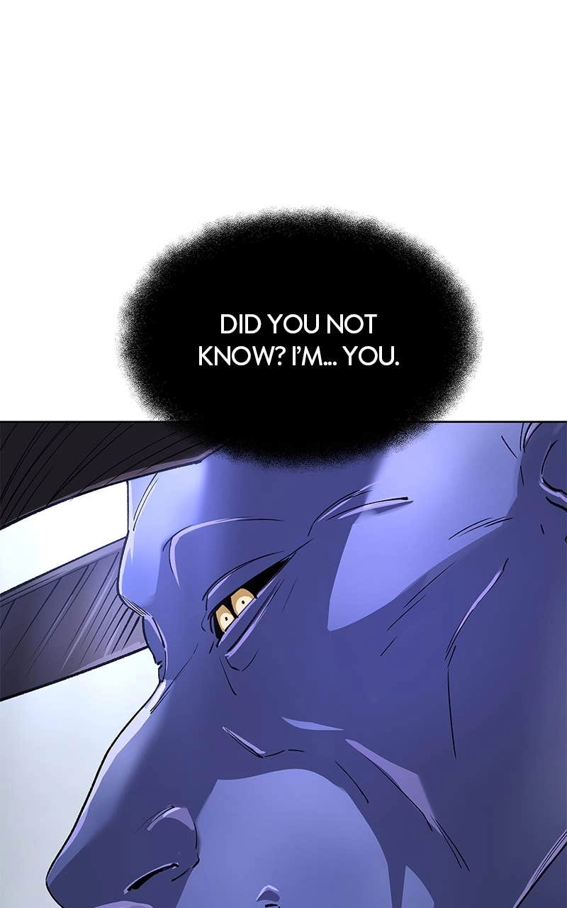 Space Cheon Ma 3077 Chapter 64 - Page 68