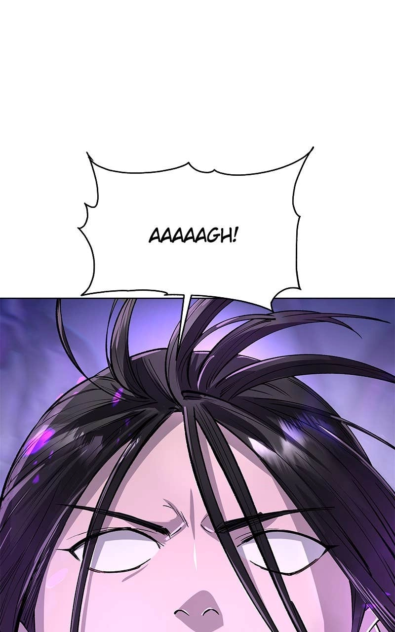 Space Cheon Ma 3077 Chapter 64 - Page 74
