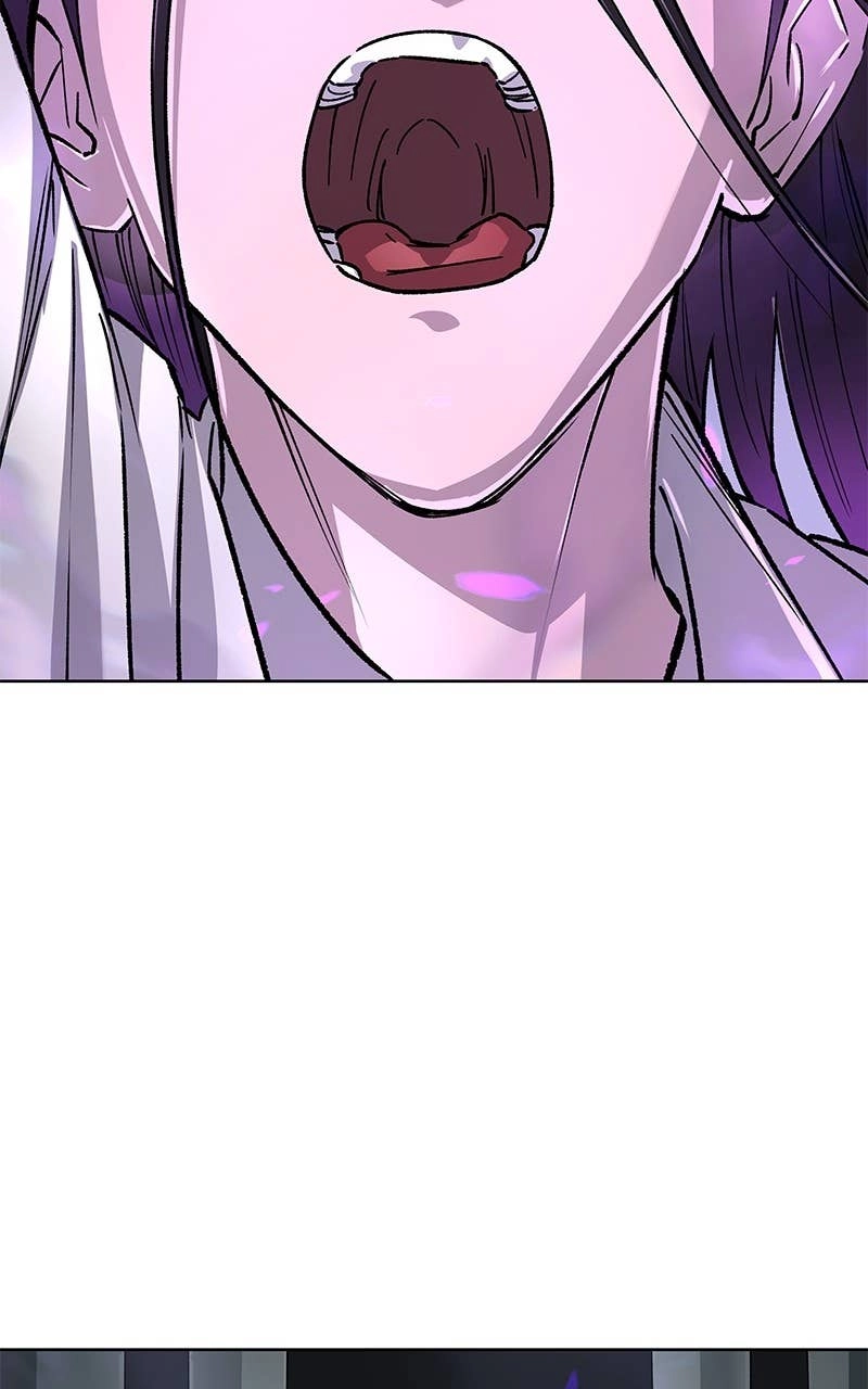 Space Cheon Ma 3077 Chapter 64 - Page 75