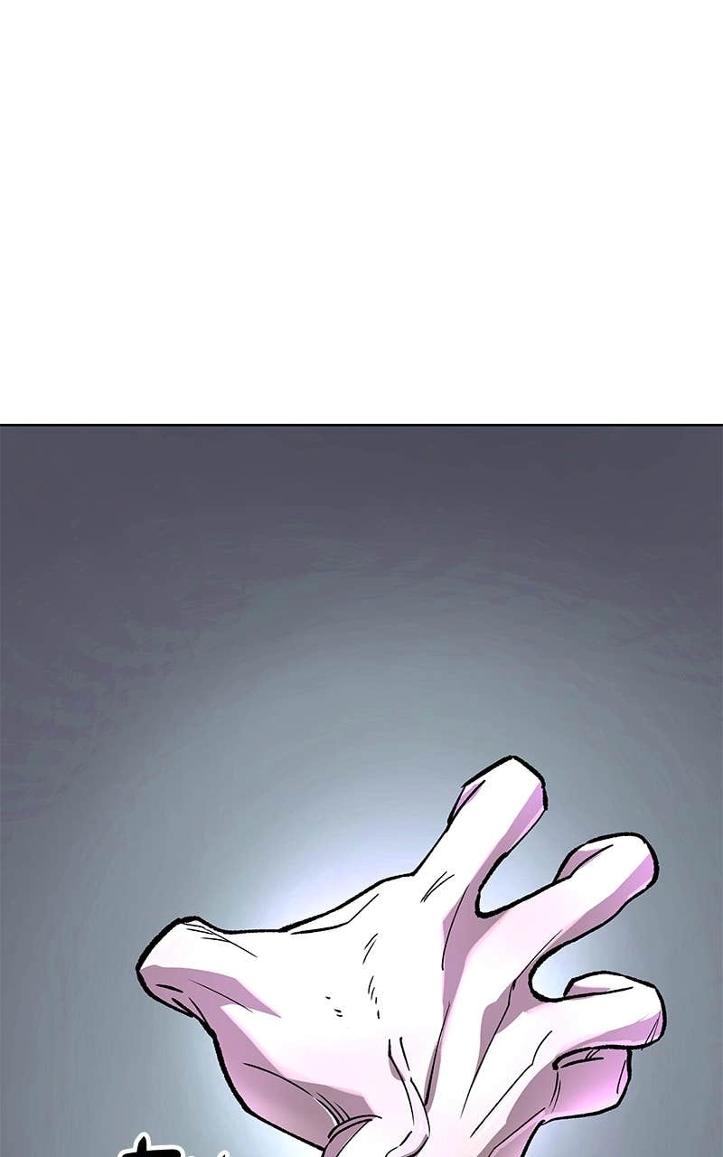 Space Cheon Ma 3077 Chapter 64 - Page 77