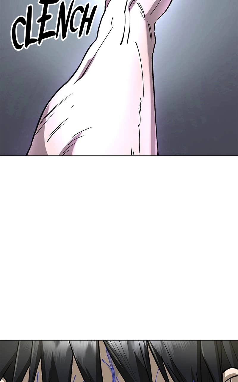 Space Cheon Ma 3077 Chapter 64 - Page 78