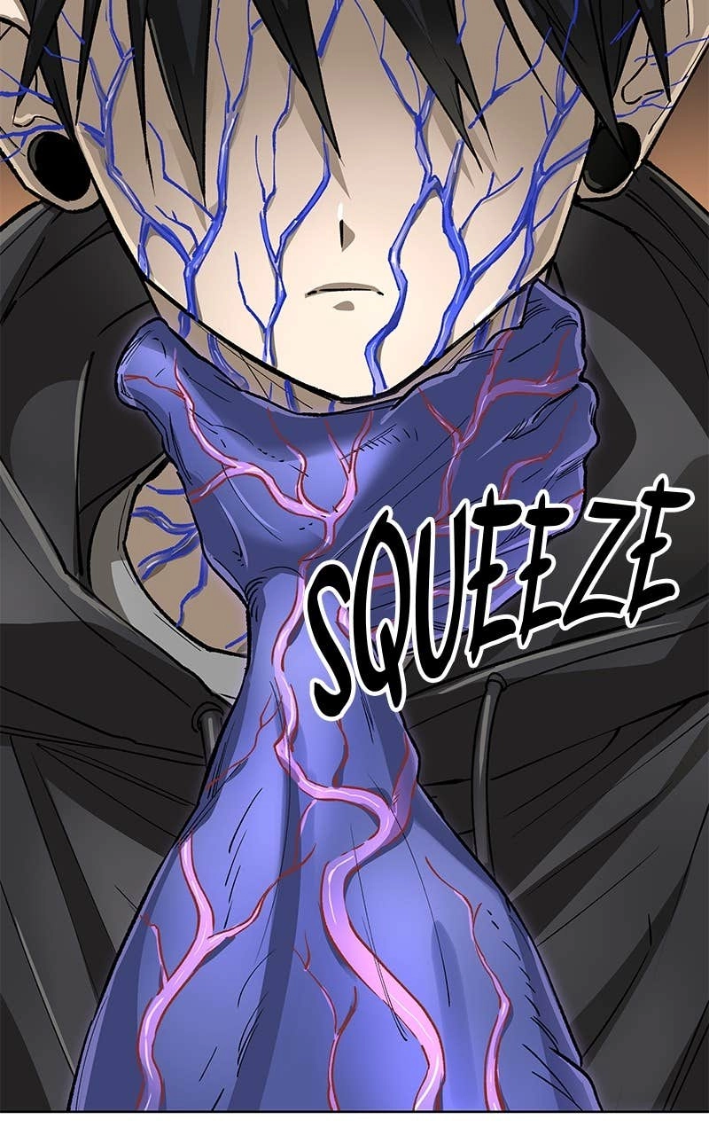 Space Cheon Ma 3077 Chapter 64 - Page 79