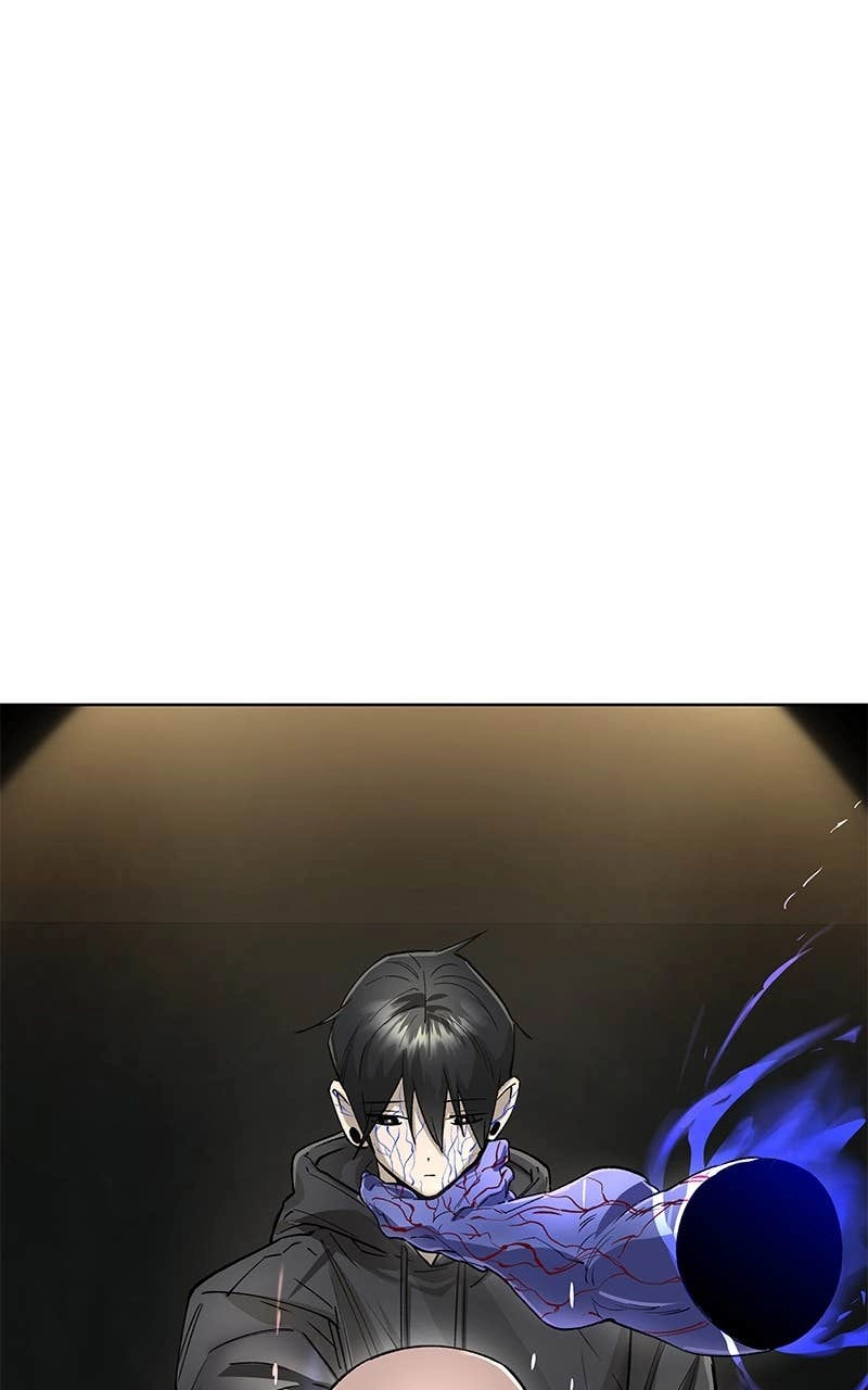 Space Cheon Ma 3077 Chapter 64 - Page 80