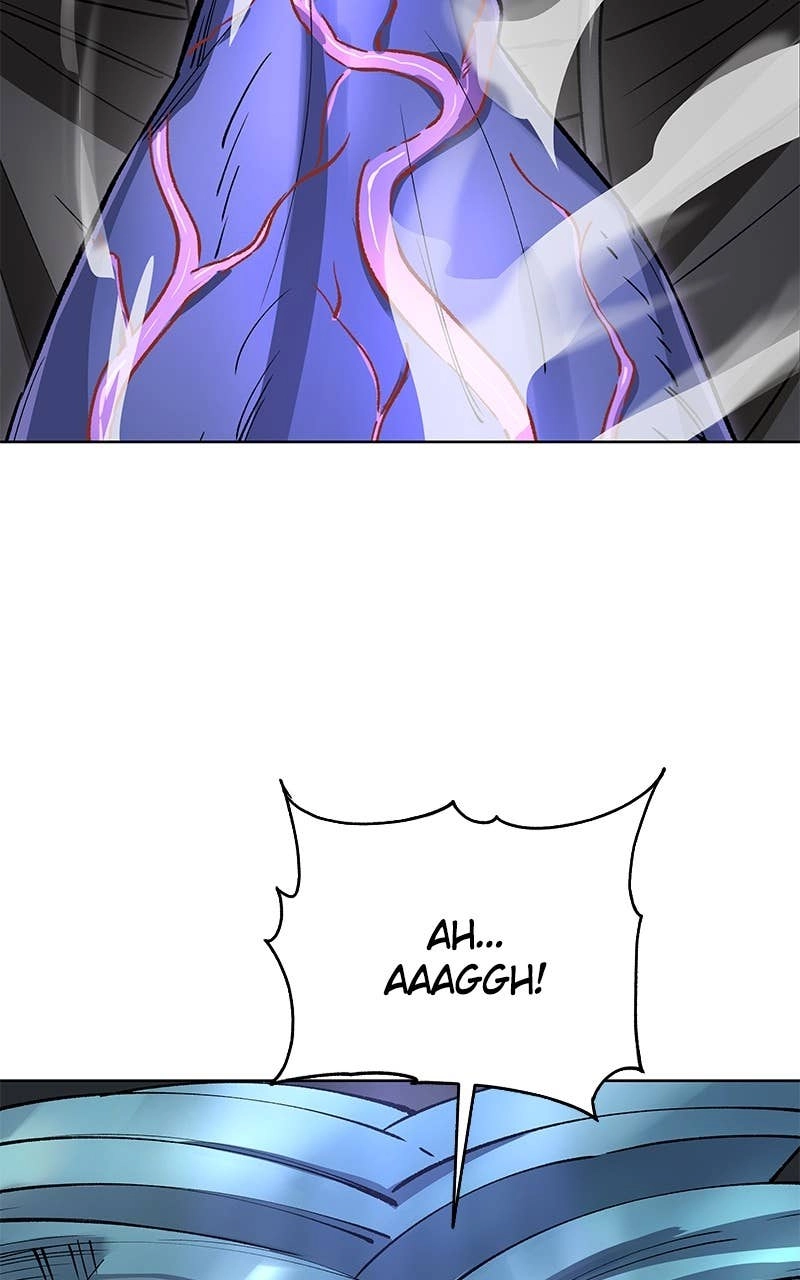 Space Cheon Ma 3077 Chapter 64 - Page 84