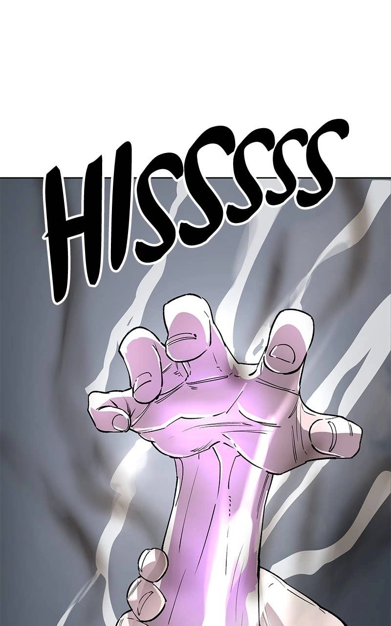 Space Cheon Ma 3077 Chapter 64 - Page 86