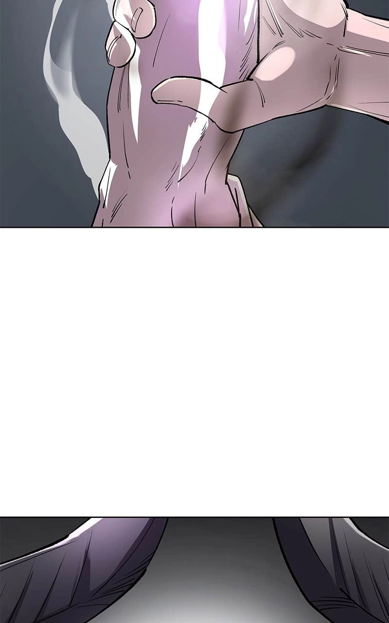 Space Cheon Ma 3077 Chapter 64 - Page 87