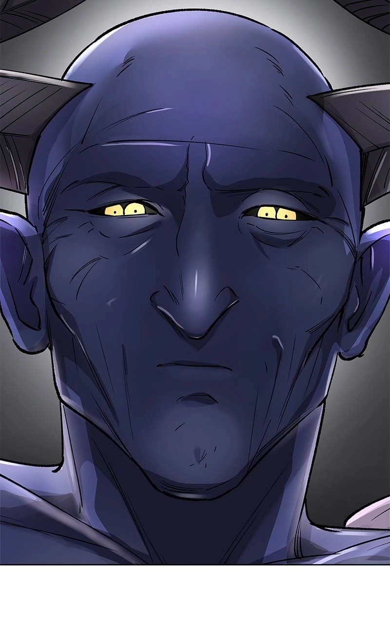 Space Cheon Ma 3077 Chapter 64 - Page 88