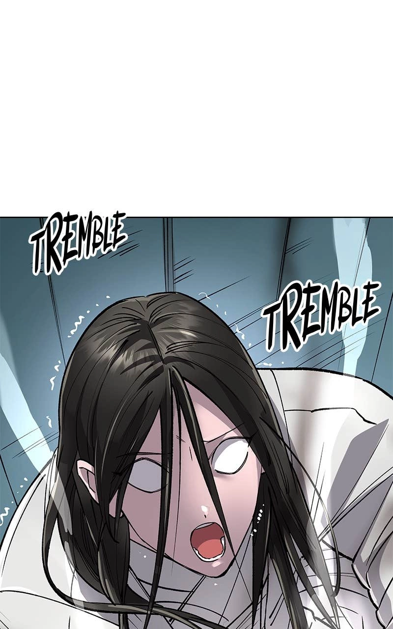 Space Cheon Ma 3077 Chapter 64 - Page 89