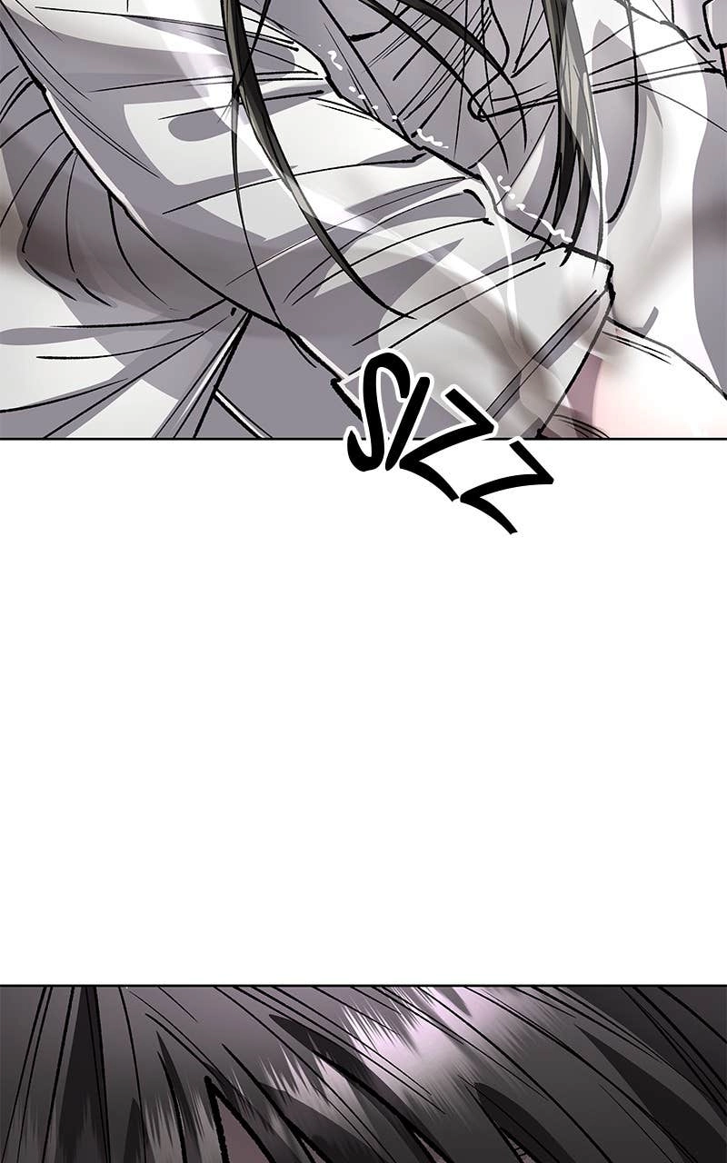Space Cheon Ma 3077 Chapter 64 - Page 90