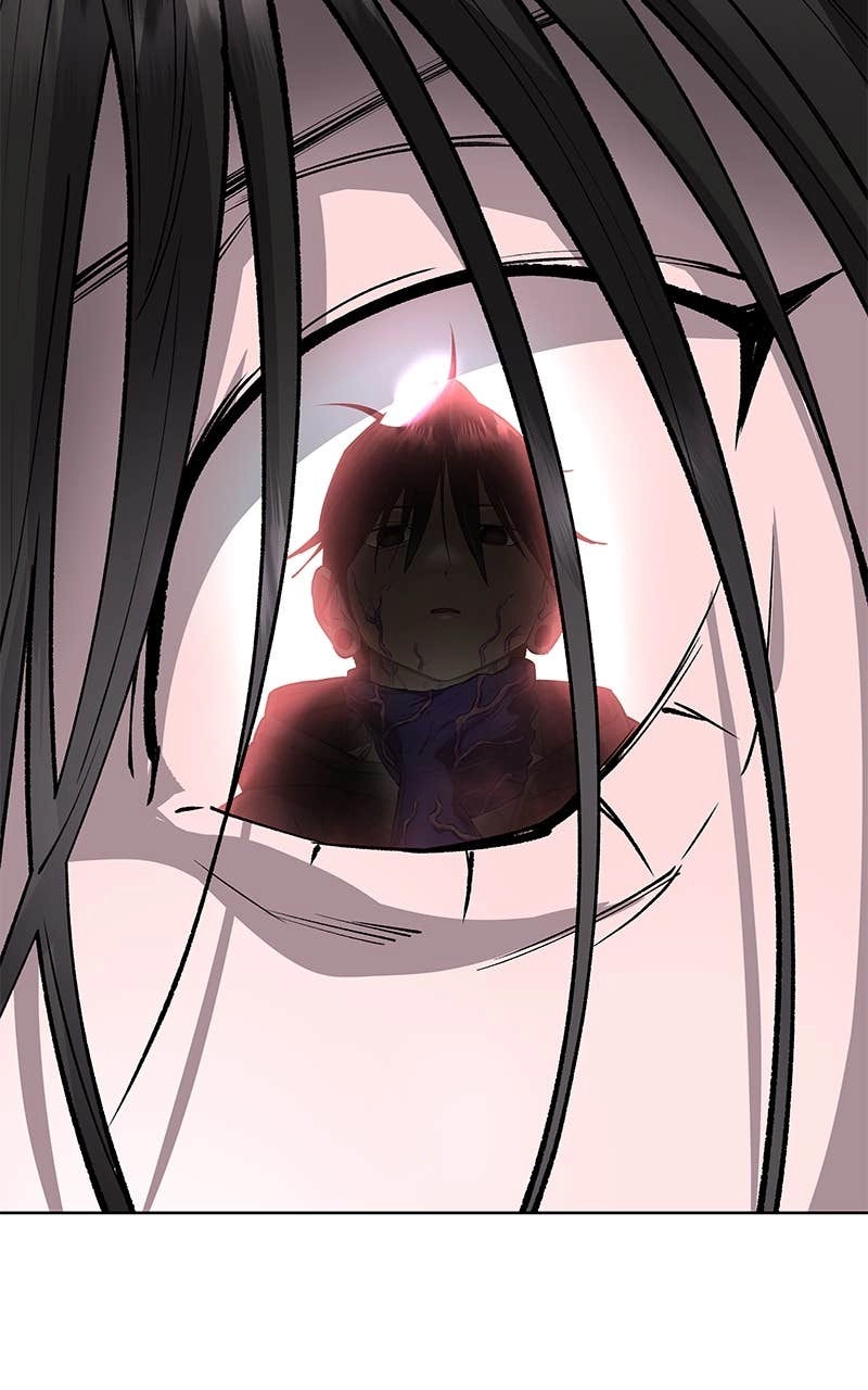 Space Cheon Ma 3077 Chapter 64 - Page 91