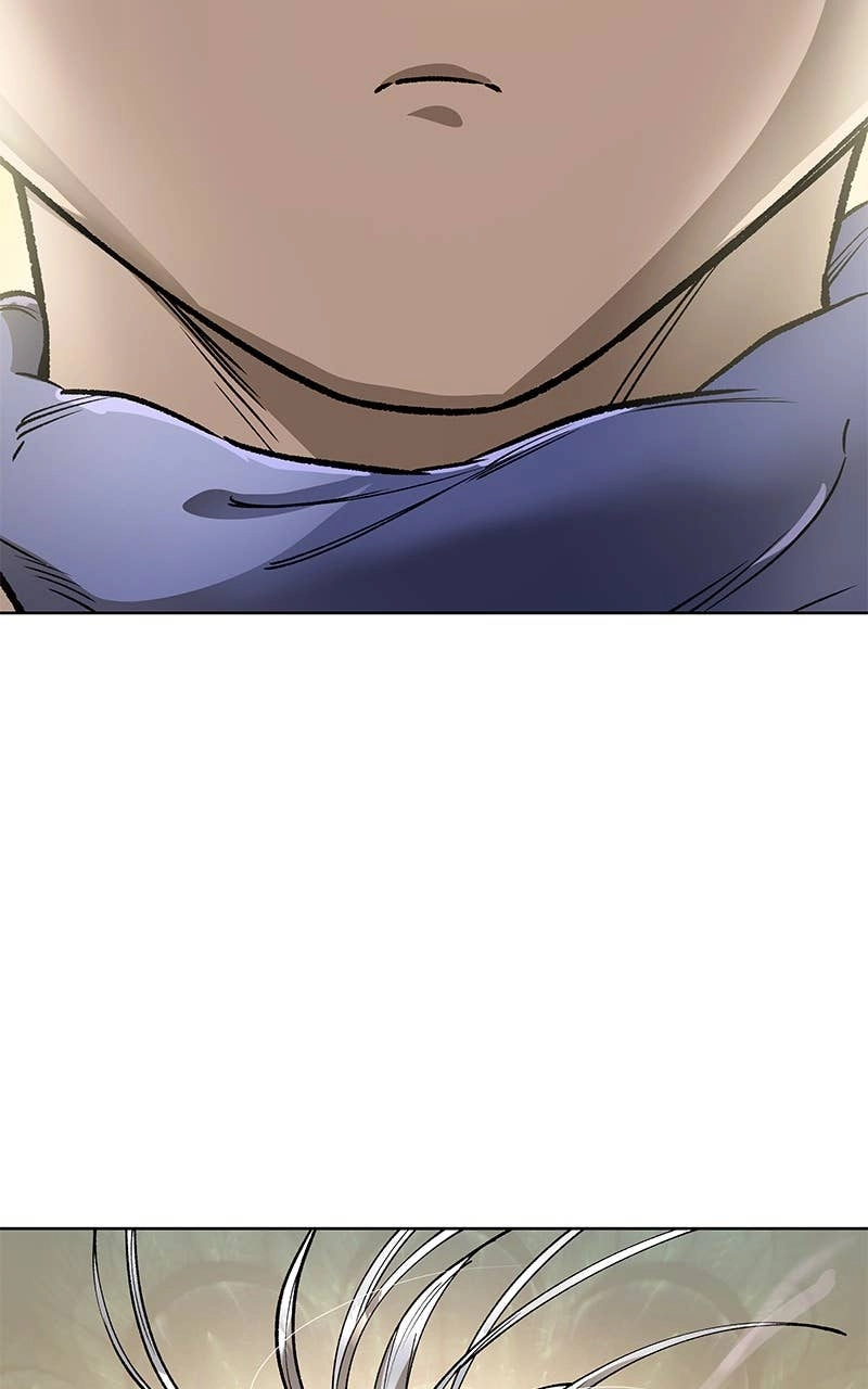 Space Cheon Ma 3077 Chapter 64 - Page 93