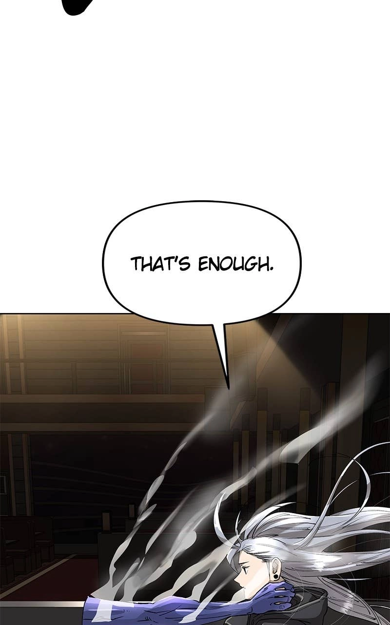 Space Cheon Ma 3077 Chapter 64 - Page 95