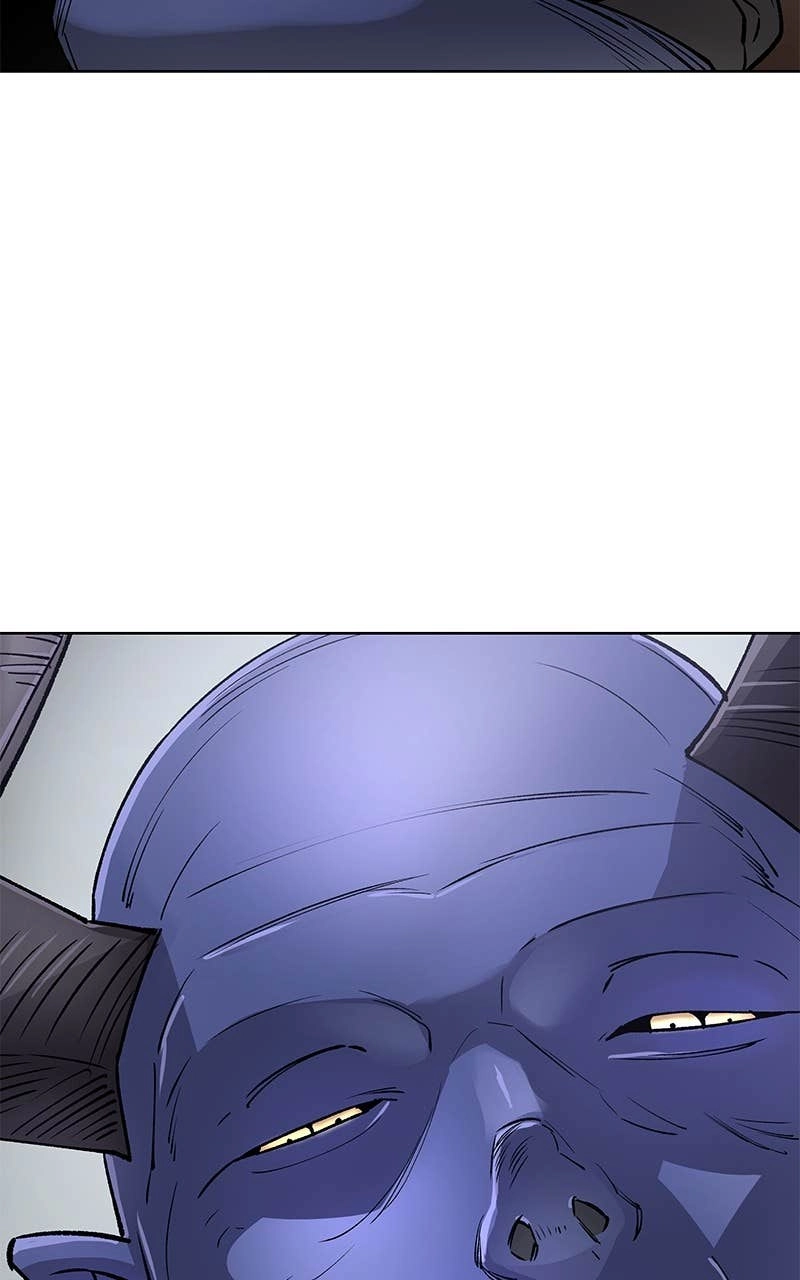 Space Cheon Ma 3077 Chapter 64 - Page 98