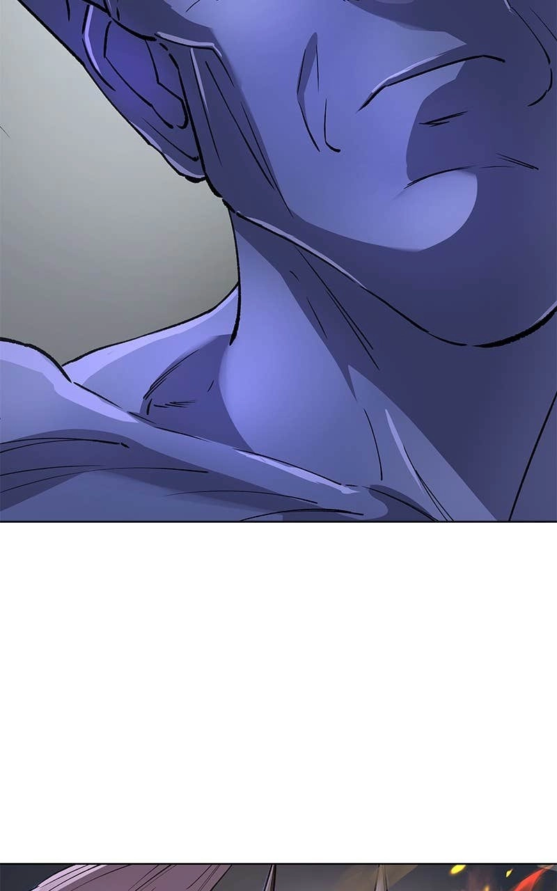 Space Cheon Ma 3077 Chapter 64 - Page 99