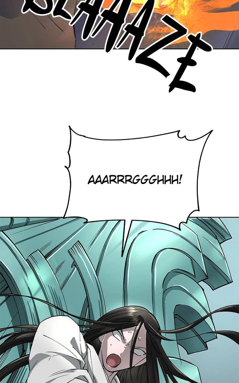 Space Cheon Ma 3077 Chapter 64 - Page 101
