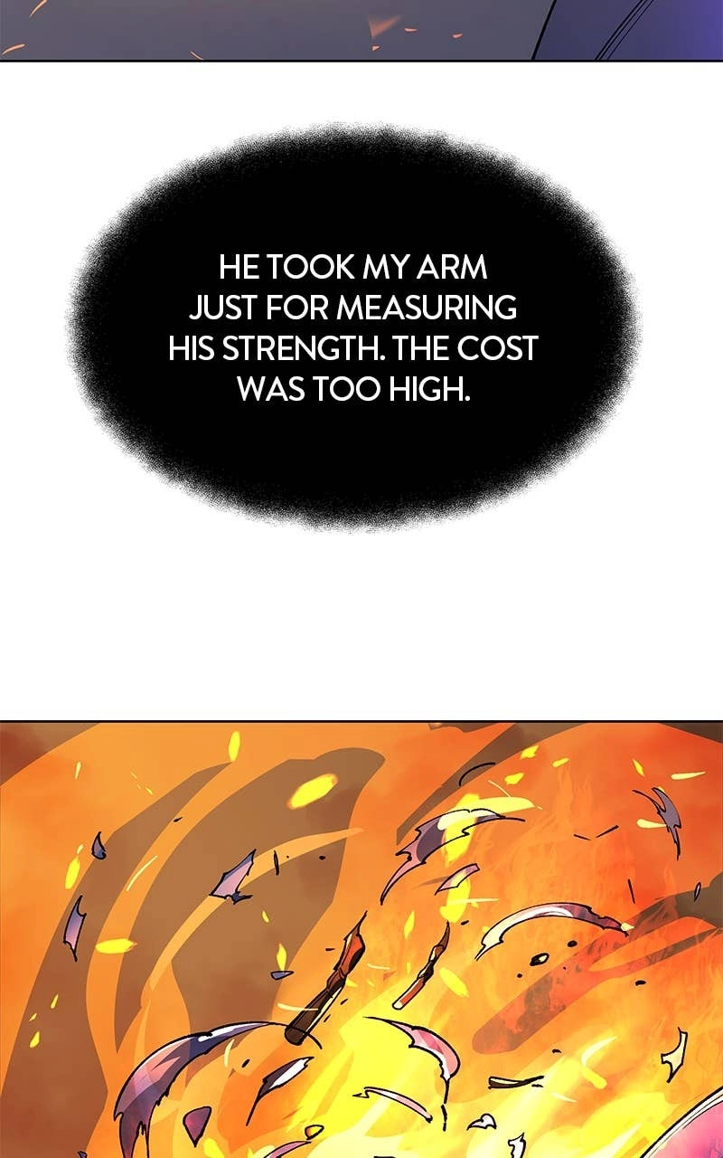 Space Cheon Ma 3077 Chapter 64 - Page 104