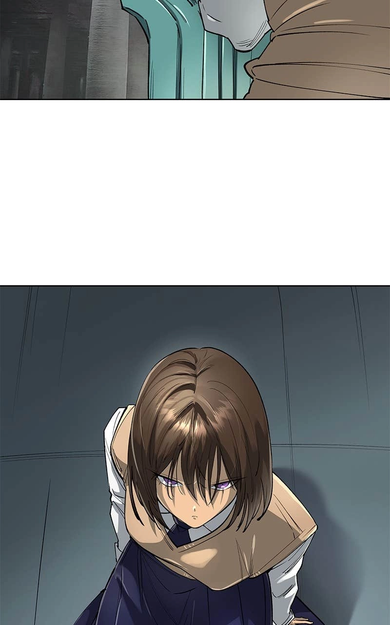 Space Cheon Ma 3077 Chapter 64 - Page 107