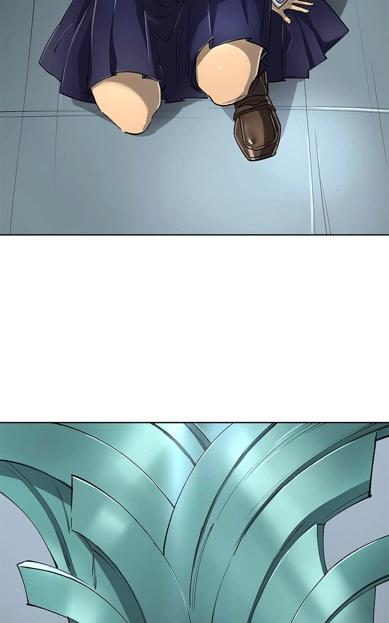 Space Cheon Ma 3077 Chapter 64 - Page 108