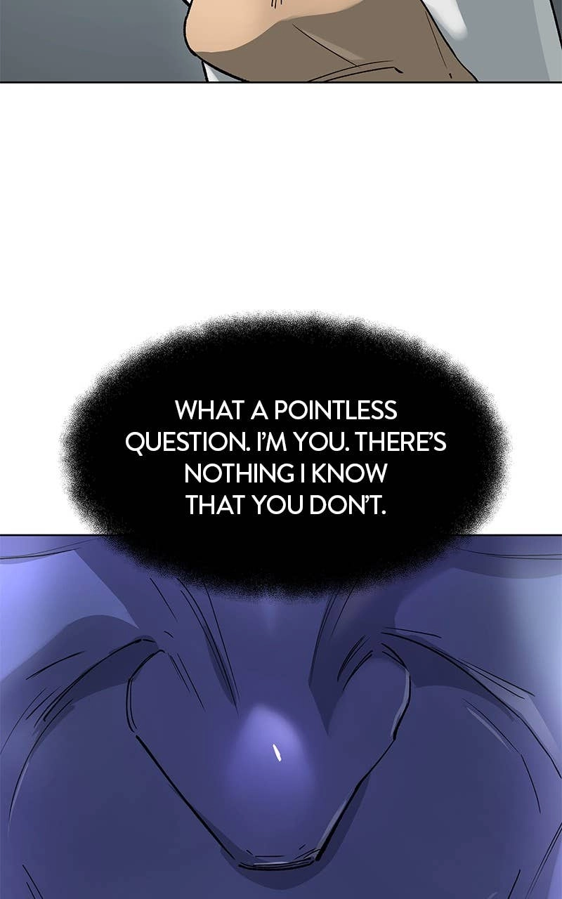 Space Cheon Ma 3077 Chapter 64 - Page 113