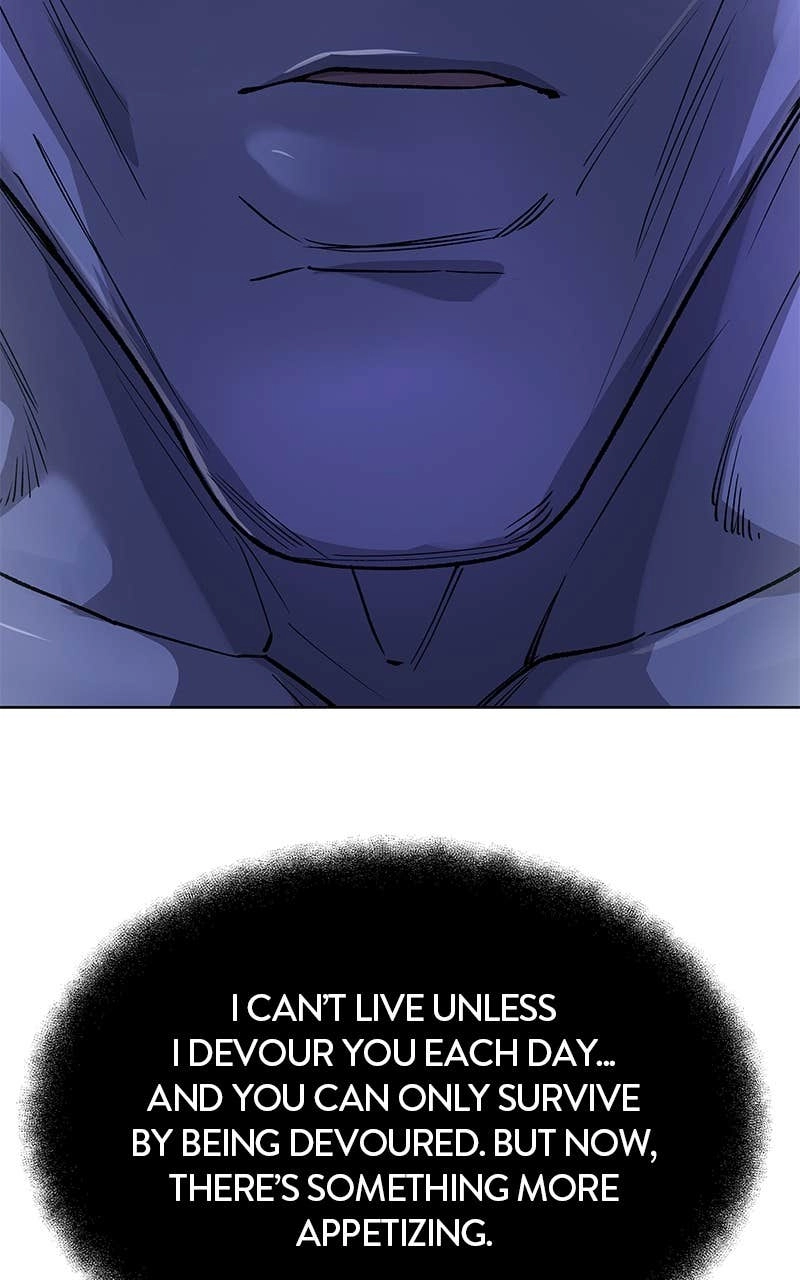Space Cheon Ma 3077 Chapter 64 - Page 114