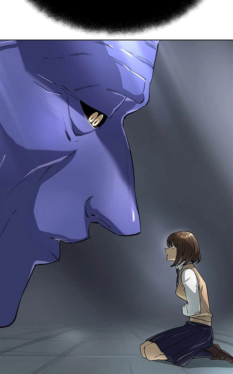 Space Cheon Ma 3077 Chapter 64 - Page 115