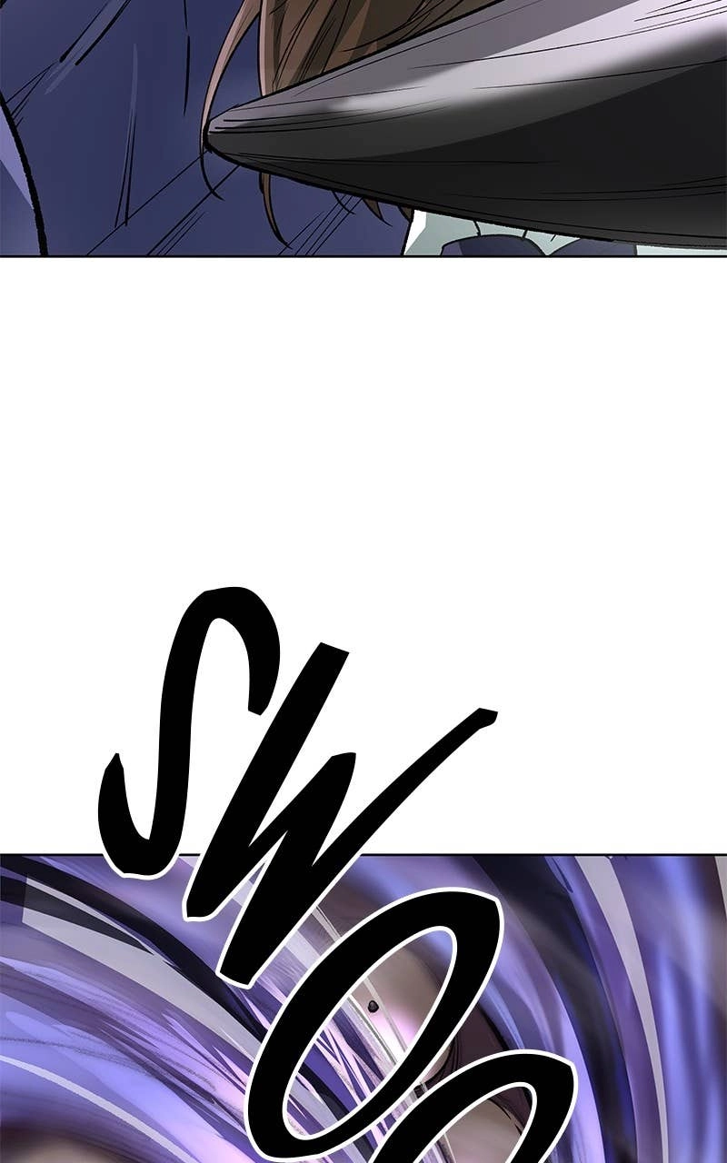 Space Cheon Ma 3077 Chapter 64 - Page 119