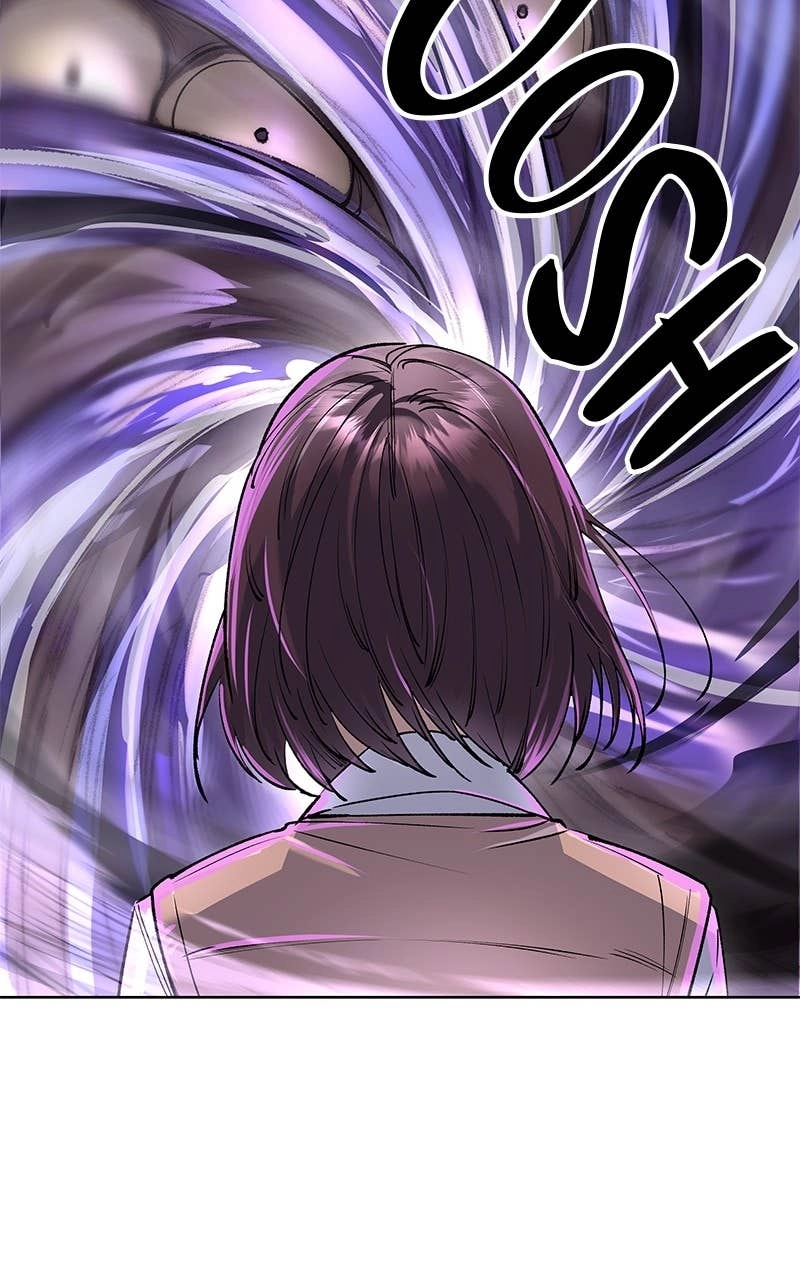 Space Cheon Ma 3077 Chapter 64 - Page 120