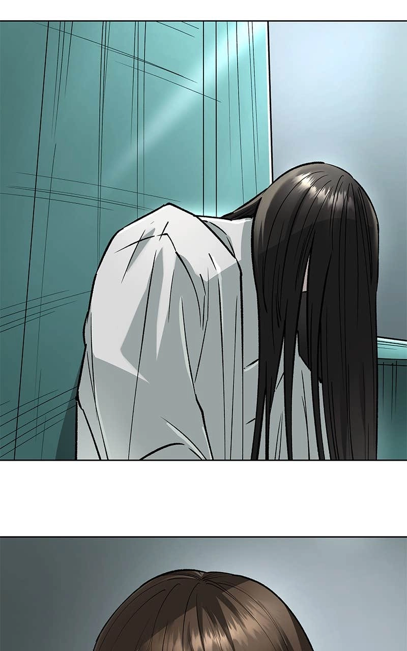 Space Cheon Ma 3077 Chapter 64 - Page 123