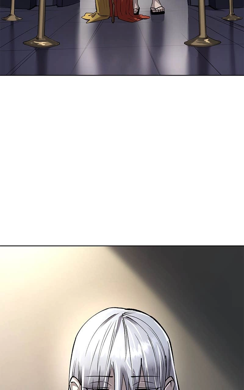 Space Cheon Ma 3077 Chapter 64 - Page 129