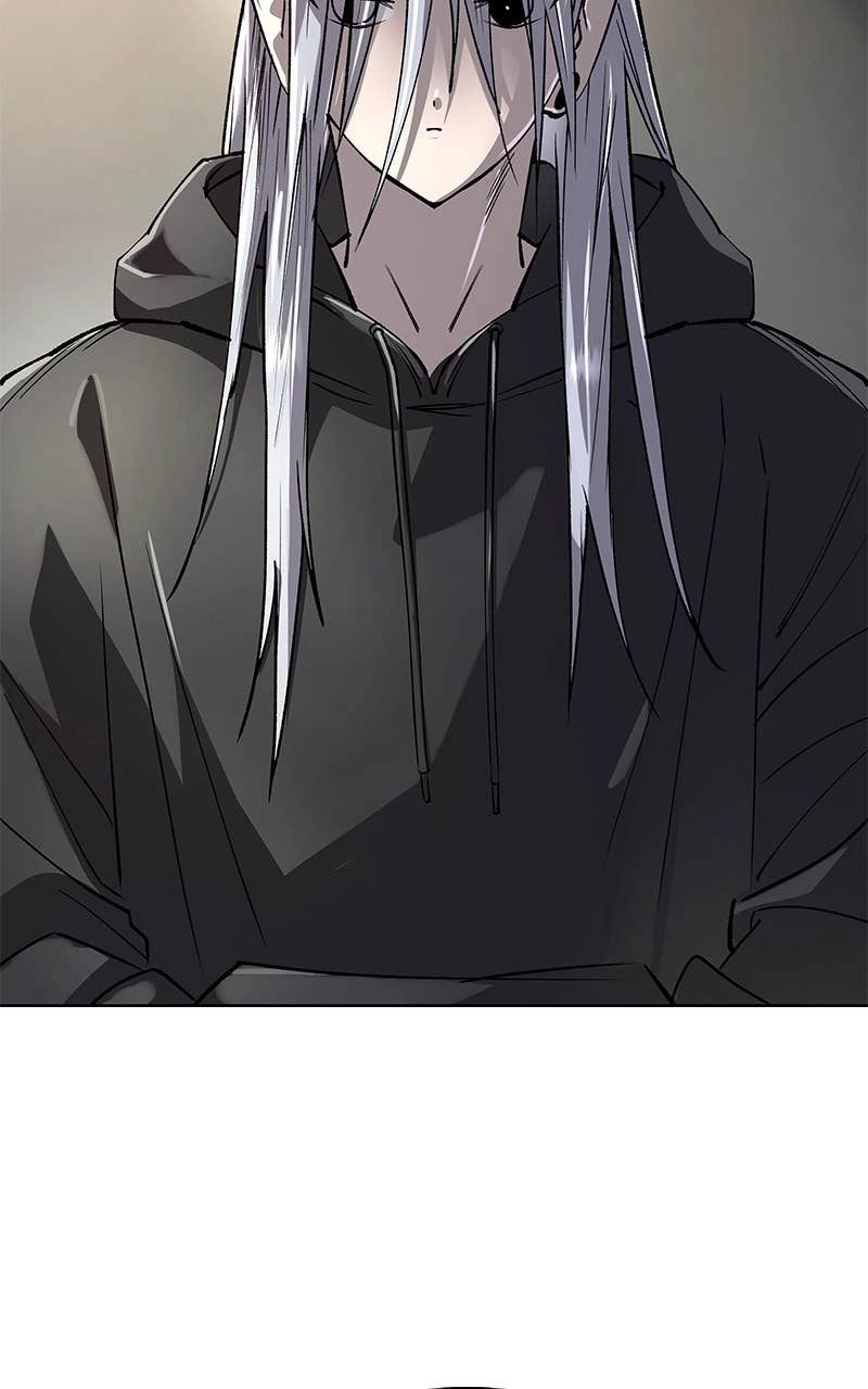 Space Cheon Ma 3077 Chapter 64 - Page 130