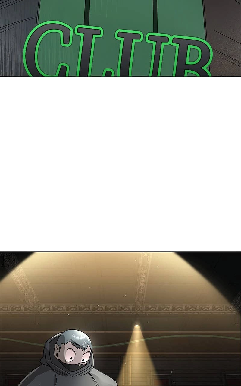 Space Cheon Ma 3077 Chapter 64 - Page 135