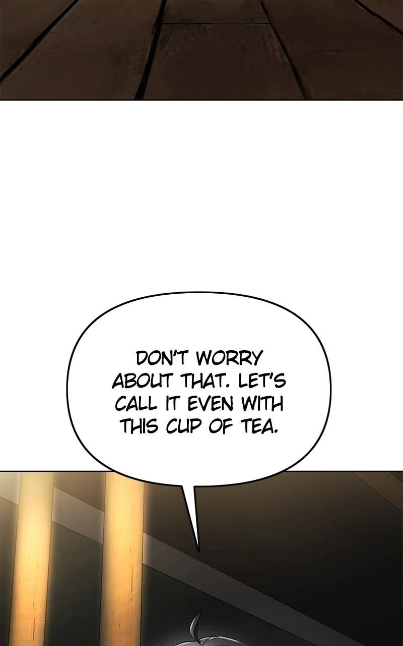 Space Cheon Ma 3077 Chapter 64 - Page 138