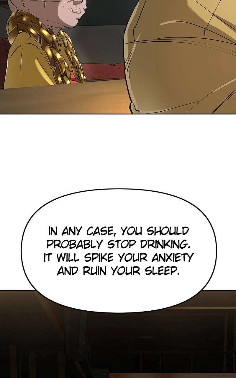 Space Cheon Ma 3077 Chapter 64 - Page 144