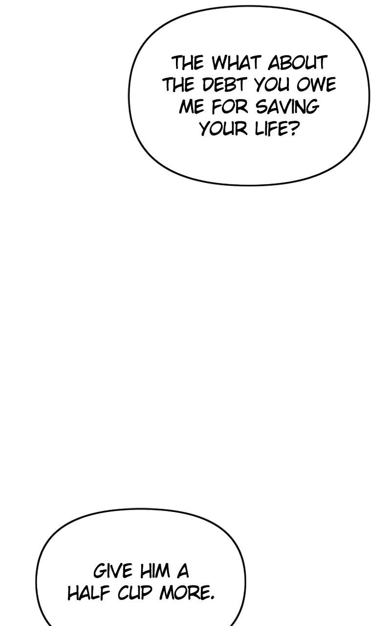 Space Cheon Ma 3077 Chapter 64 - Page 146