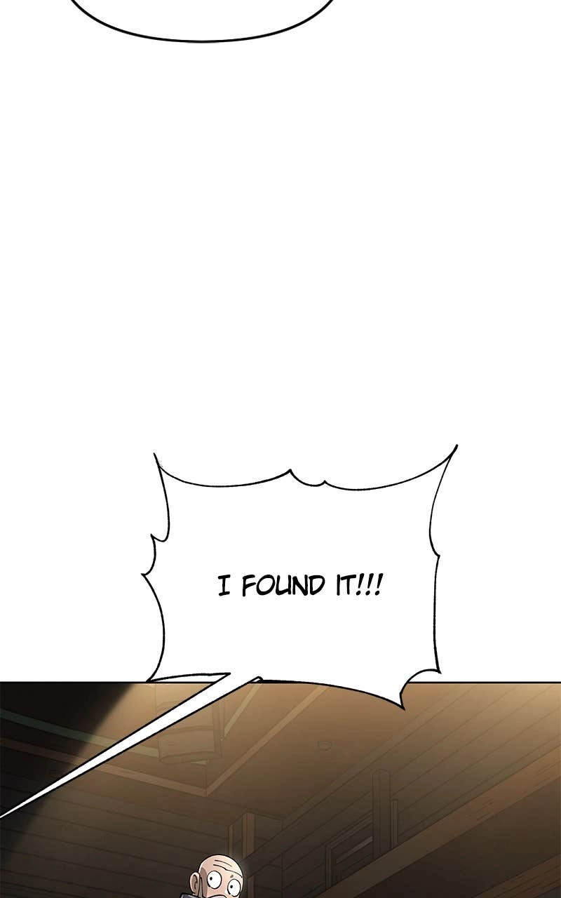 Space Cheon Ma 3077 Chapter 64 - Page 147