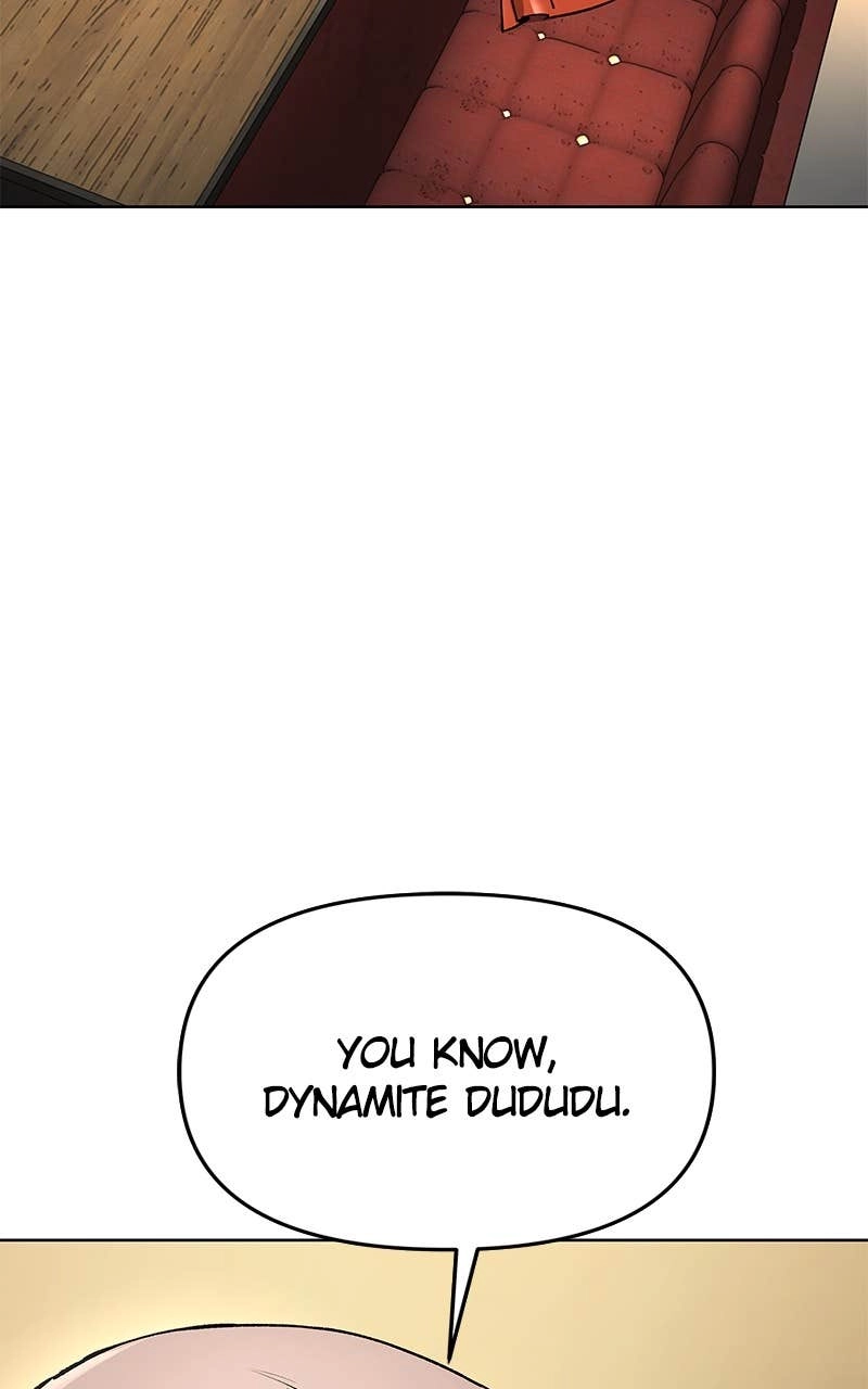 Space Cheon Ma 3077 Chapter 64 - Page 153