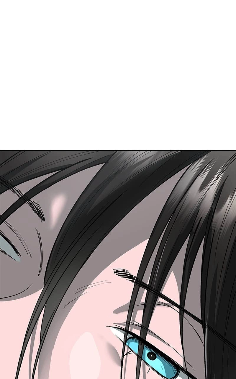 Space Cheon Ma 3077 Chapter 64 - Page 164