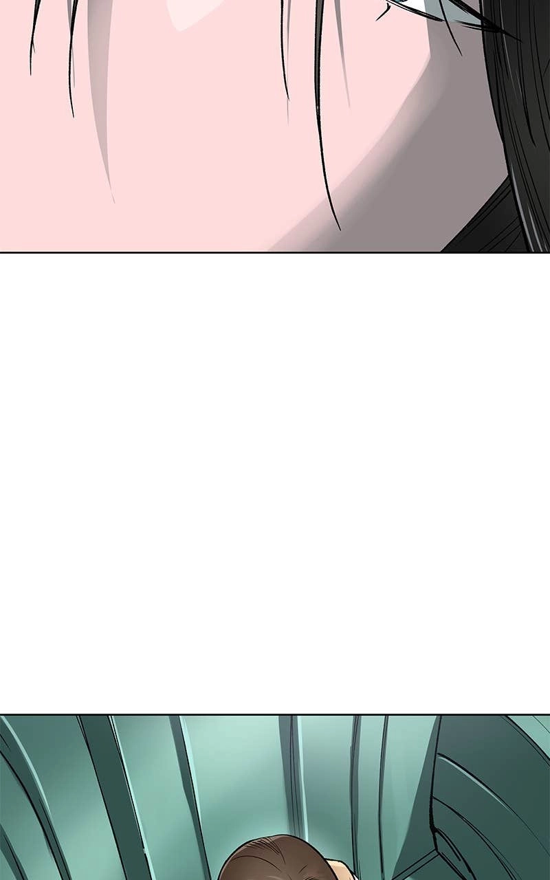 Space Cheon Ma 3077 Chapter 64 - Page 165