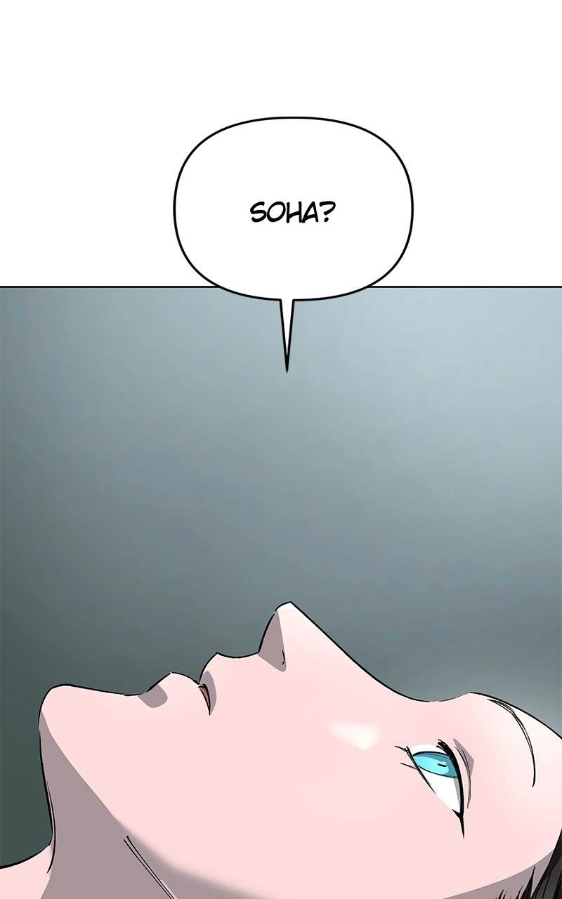 Space Cheon Ma 3077 Chapter 64 - Page 167