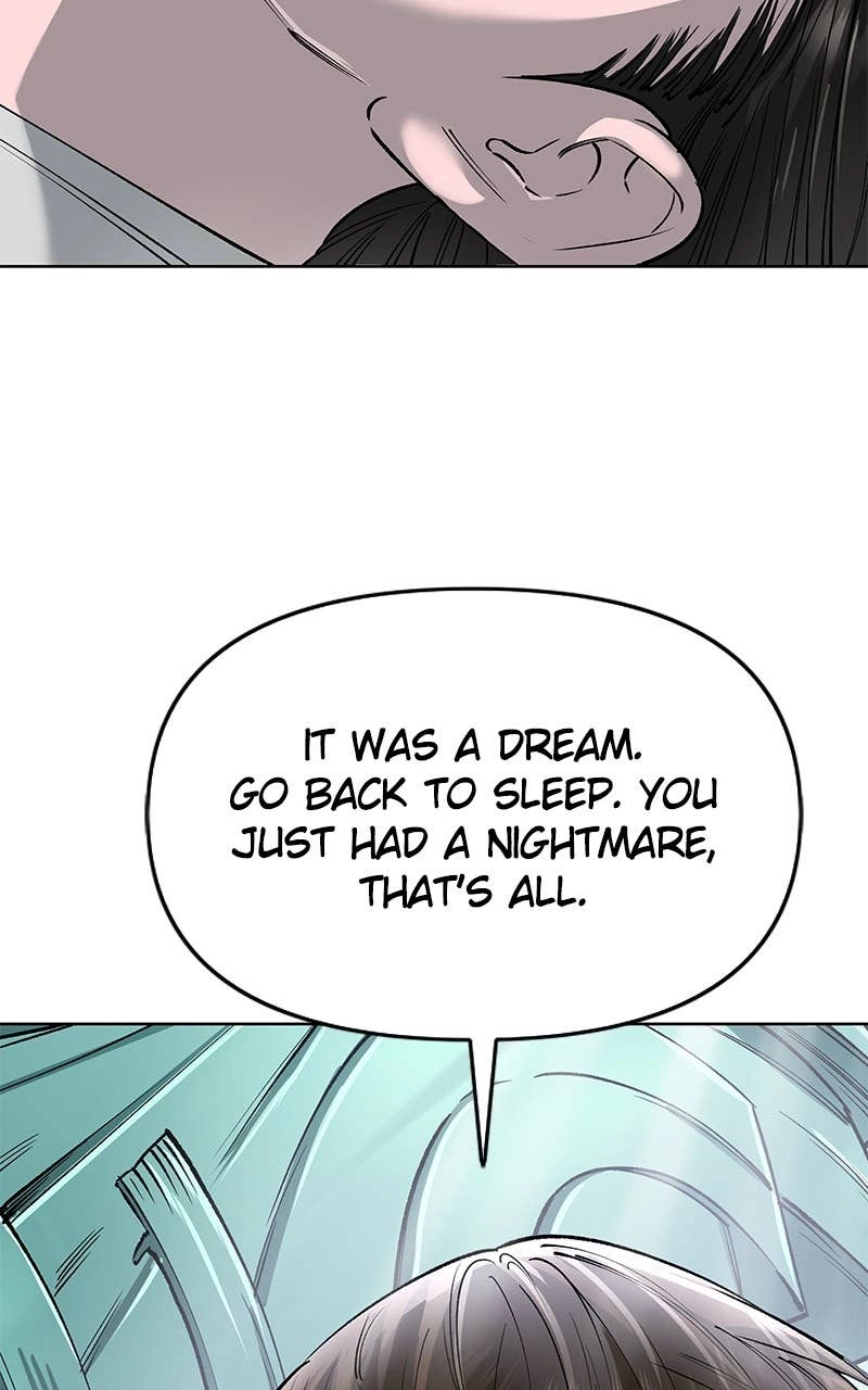 Space Cheon Ma 3077 Chapter 64 - Page 168