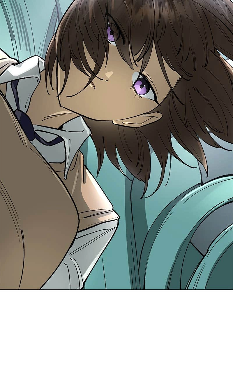 Space Cheon Ma 3077 Chapter 64 - Page 169