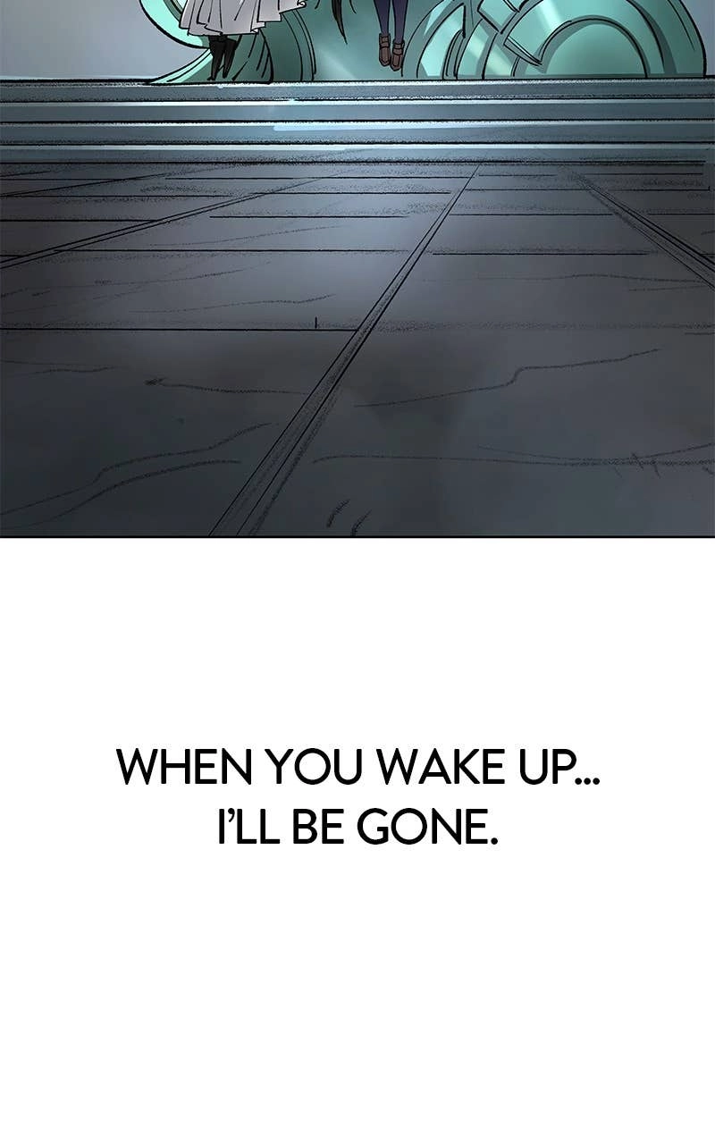 Space Cheon Ma 3077 Chapter 64 - Page 171