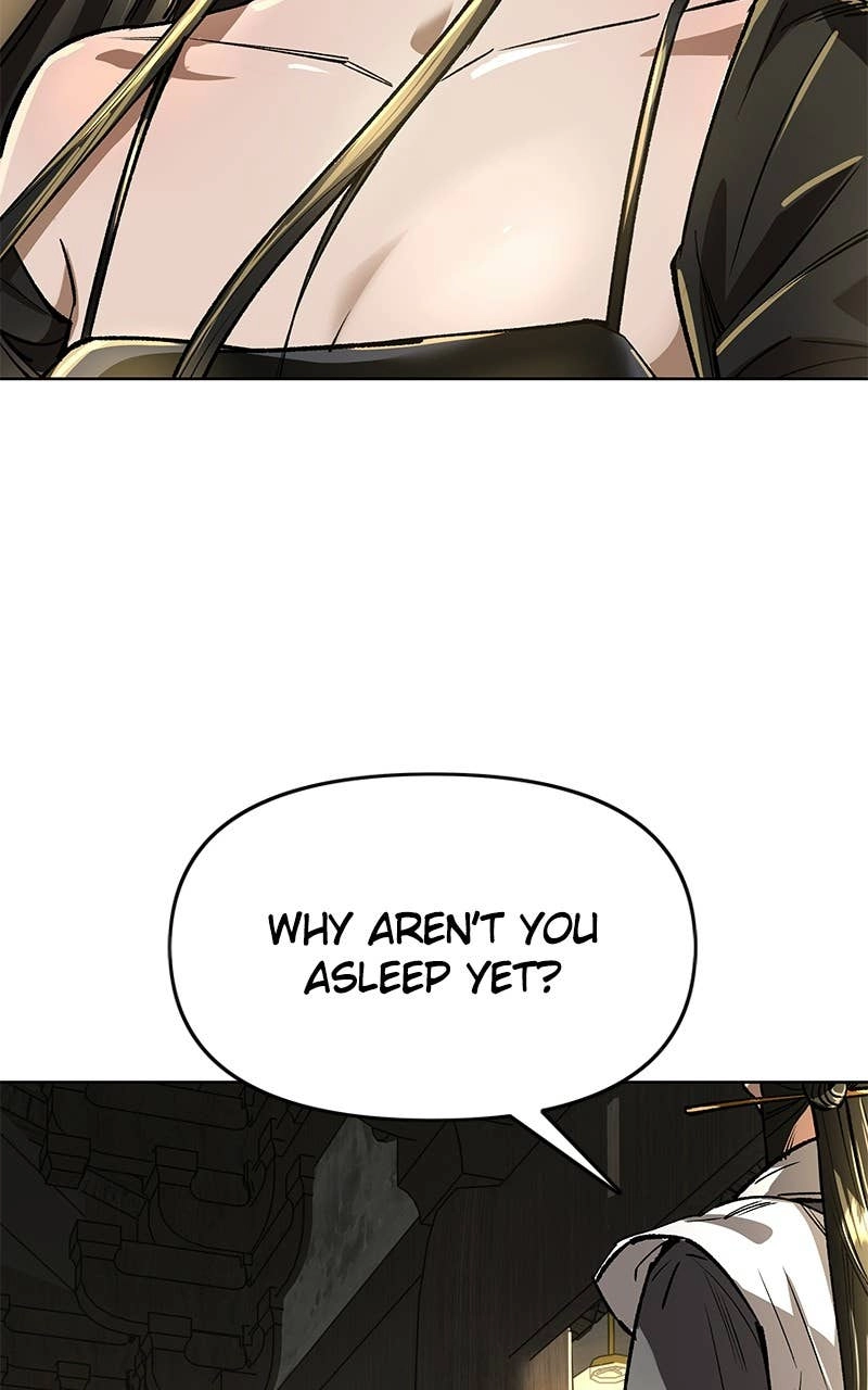 Space Cheon Ma 3077 Chapter 65 - Page 5