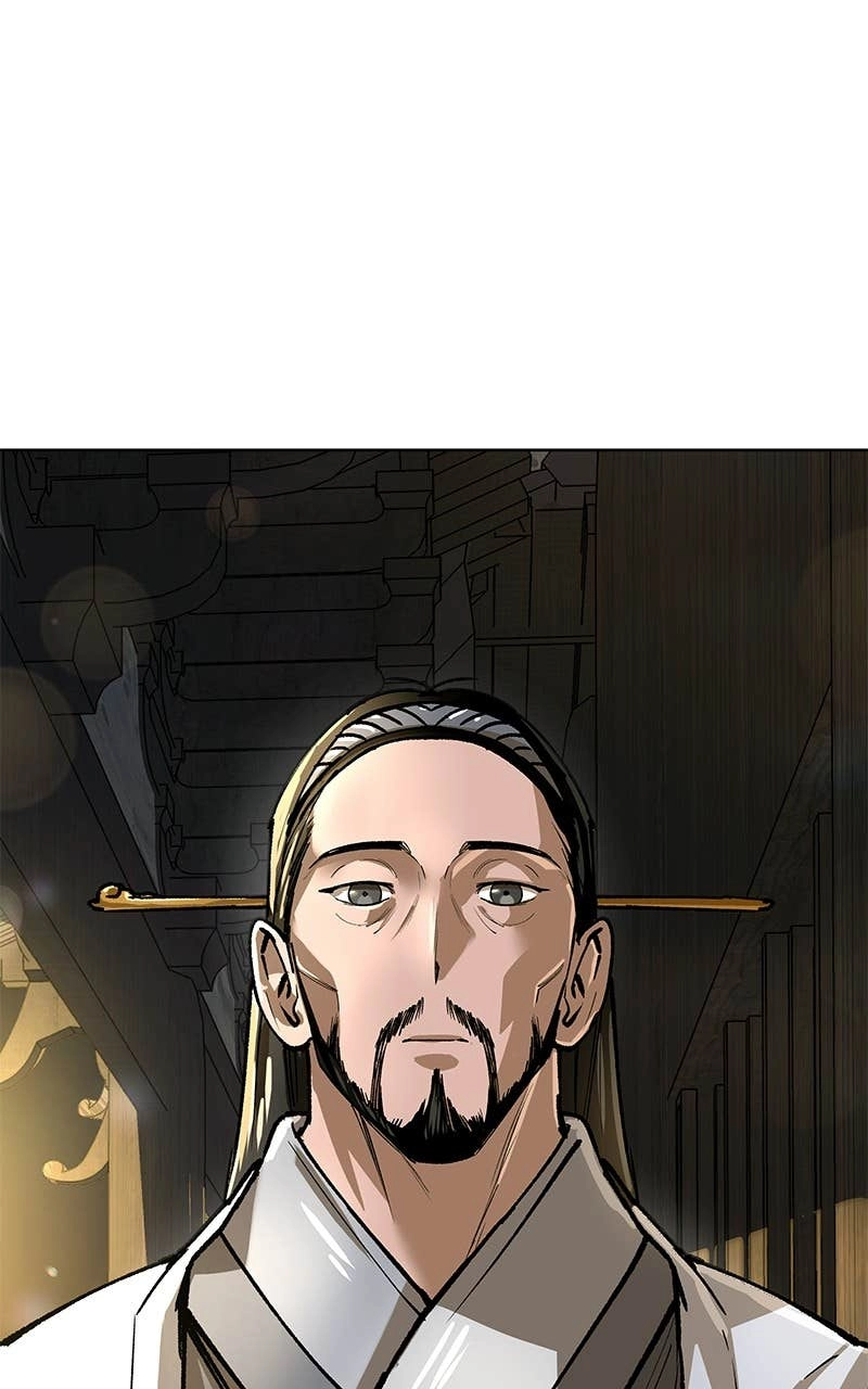 Space Cheon Ma 3077 Chapter 65 - Page 7