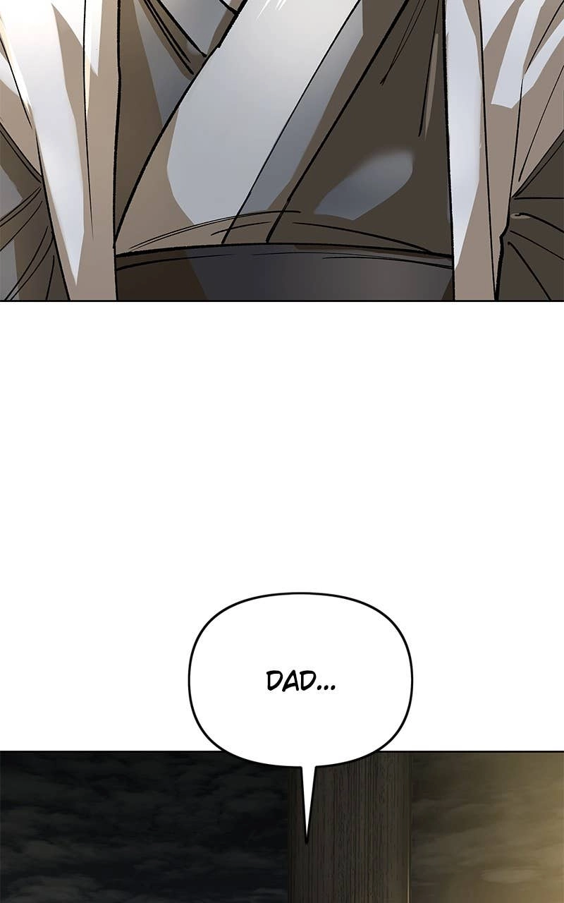 Space Cheon Ma 3077 Chapter 65 - Page 8