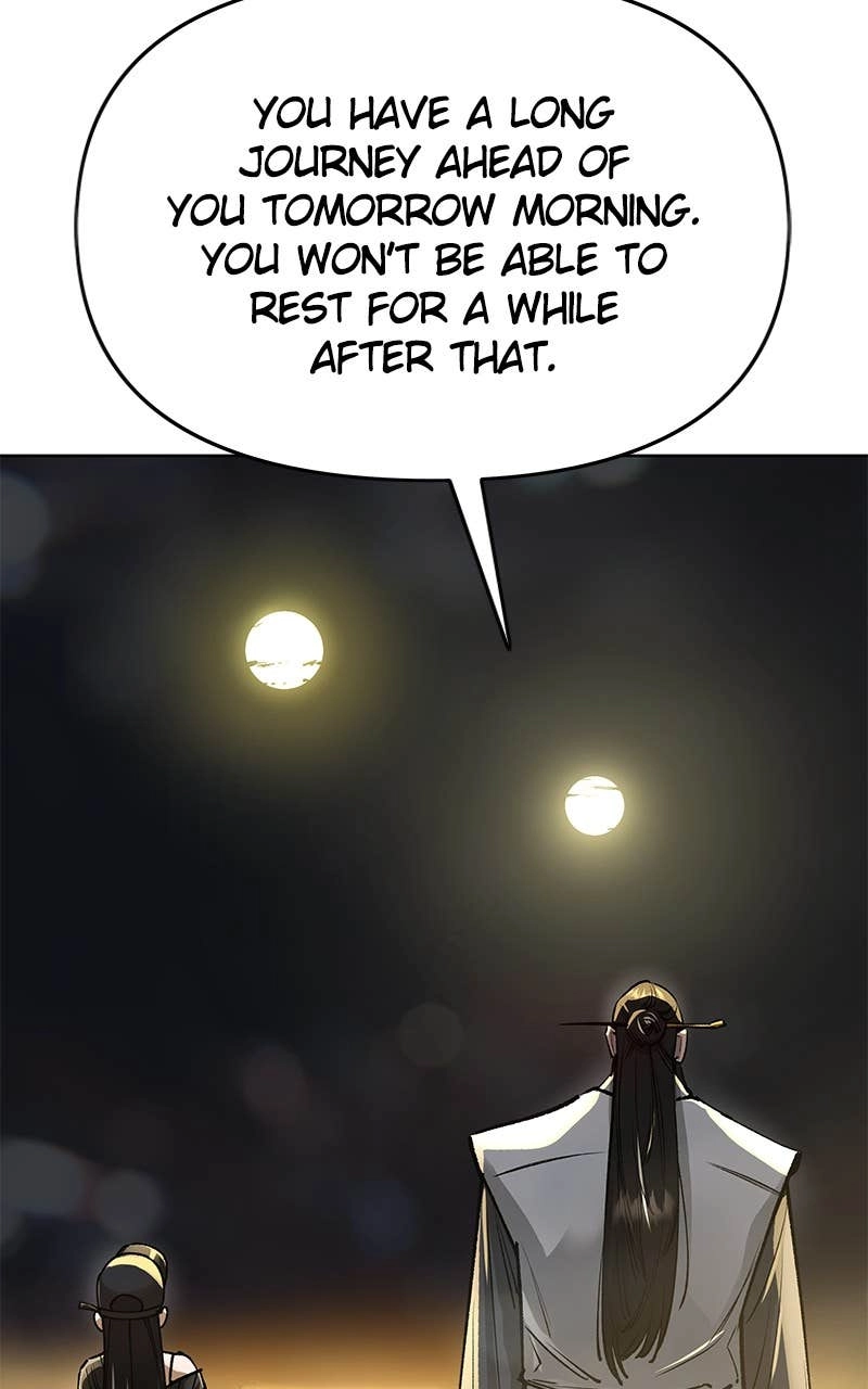 Space Cheon Ma 3077 Chapter 65 - Page 10