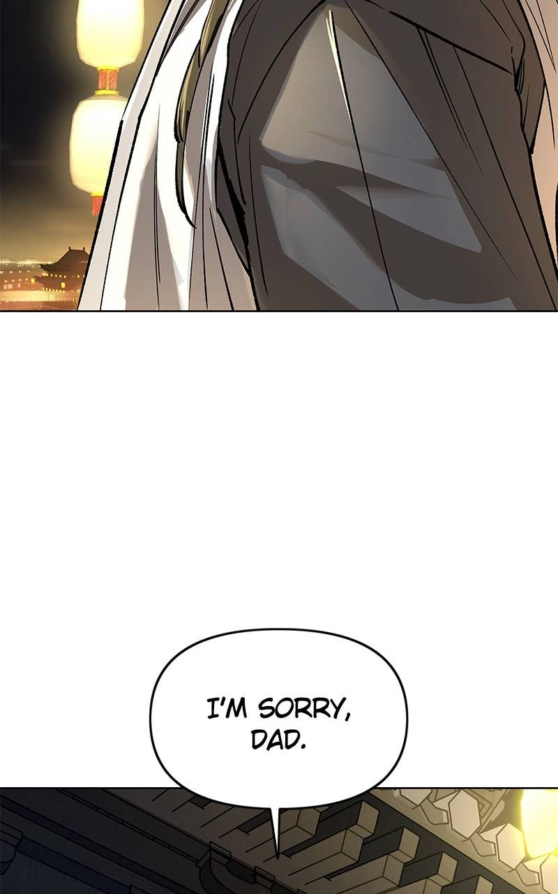 Space Cheon Ma 3077 Chapter 65 - Page 14