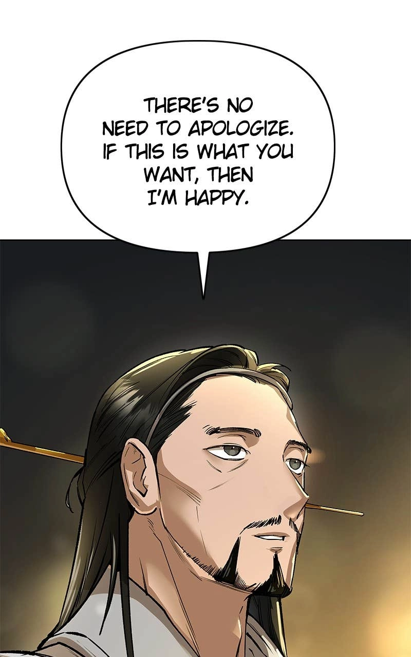 Space Cheon Ma 3077 Chapter 65 - Page 16