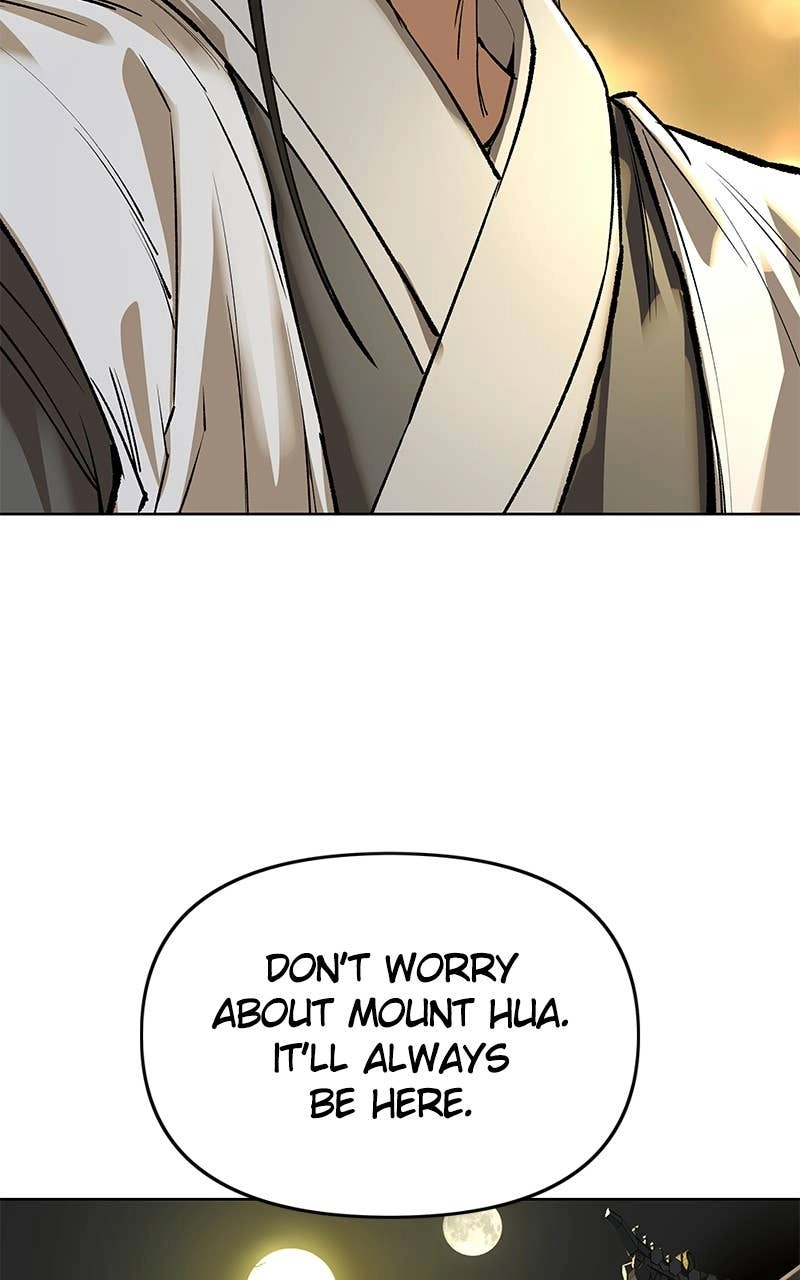 Space Cheon Ma 3077 Chapter 65 - Page 17