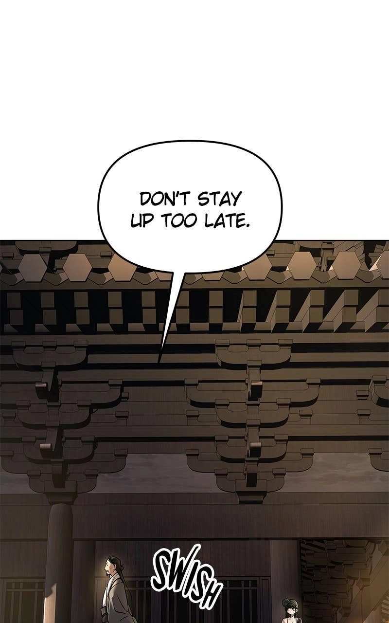 Space Cheon Ma 3077 Chapter 65 - Page 19